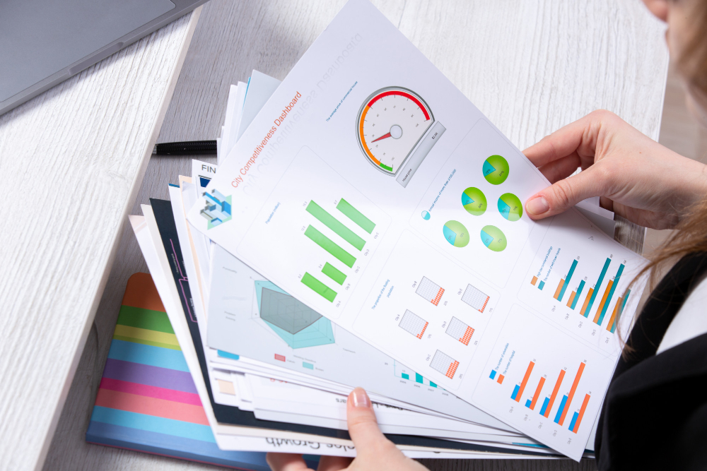 Пассивный доход vs Карьера